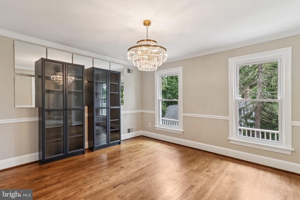 7518 Old Dominion Drive - Photo 8