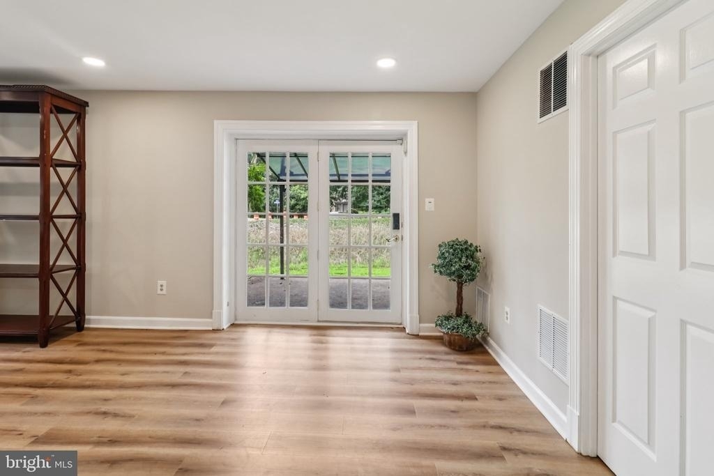 7518 Old Dominion Drive - Photo 55
