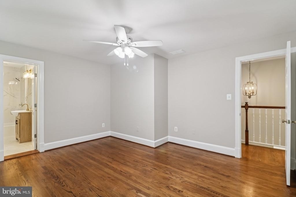 7518 Old Dominion Drive - Photo 41