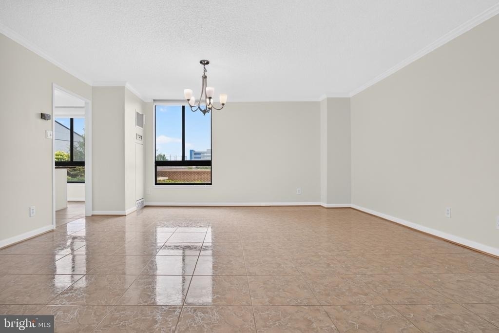 1800 Old Meadow Road - Photo 53