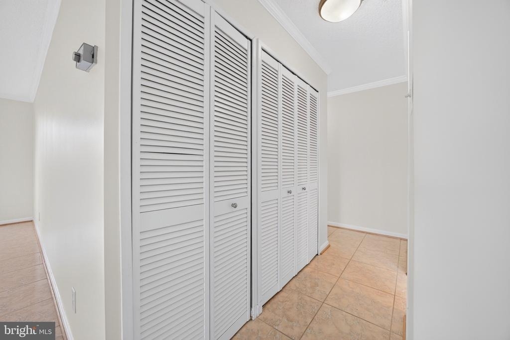 1800 Old Meadow Road - Photo 48