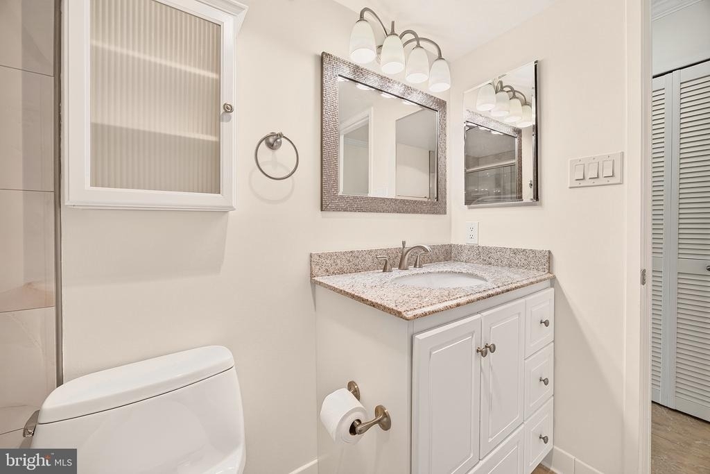 1800 Old Meadow Road - Photo 45