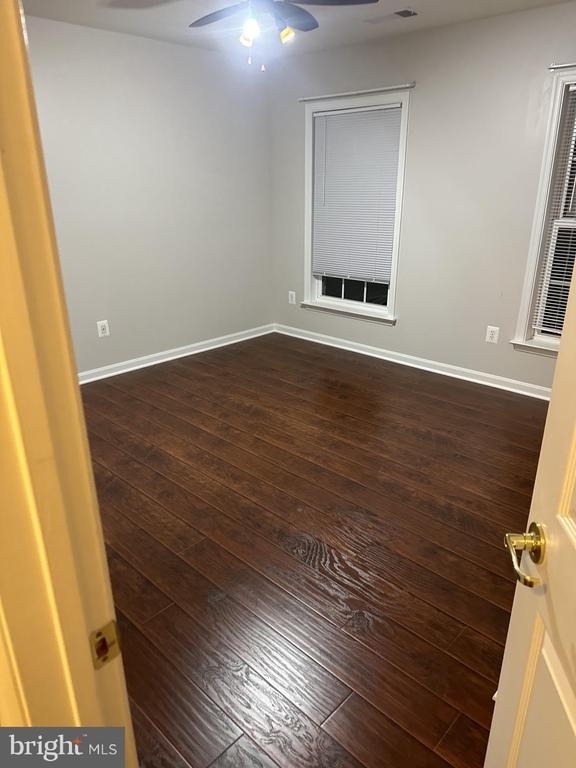 7064 Huntley Run Place - Photo 8