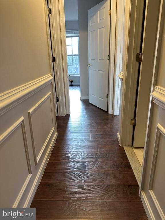 7064 Huntley Run Place - Photo 5