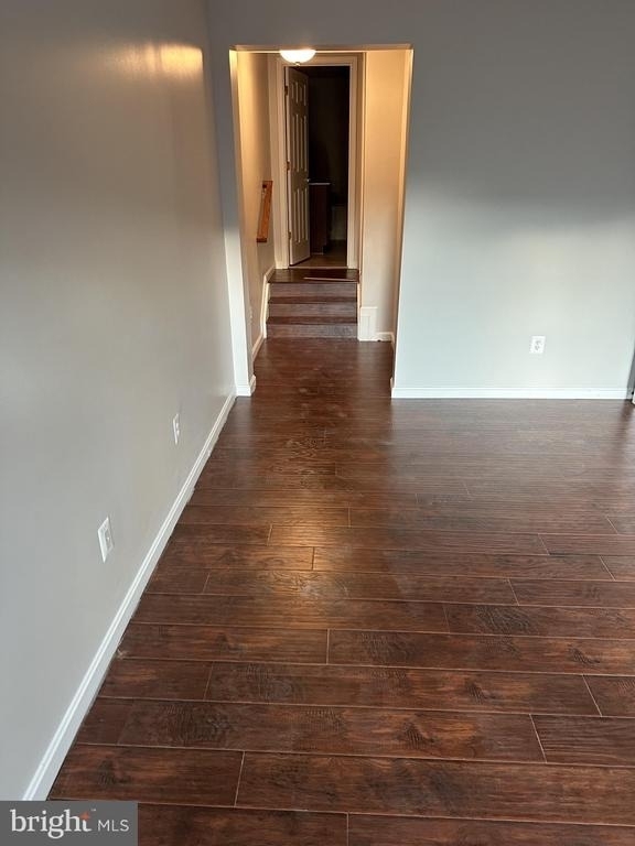 7064 Huntley Run Place - Photo 2