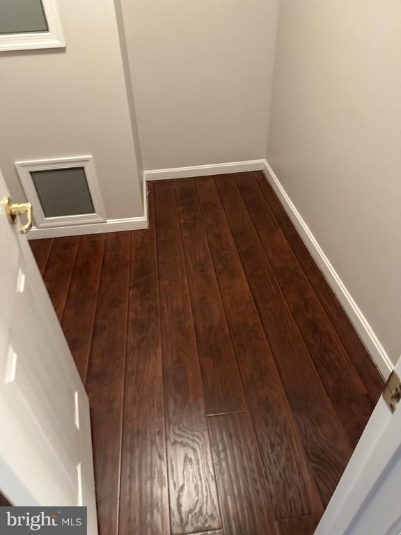 7064 Huntley Run Place - Photo 3