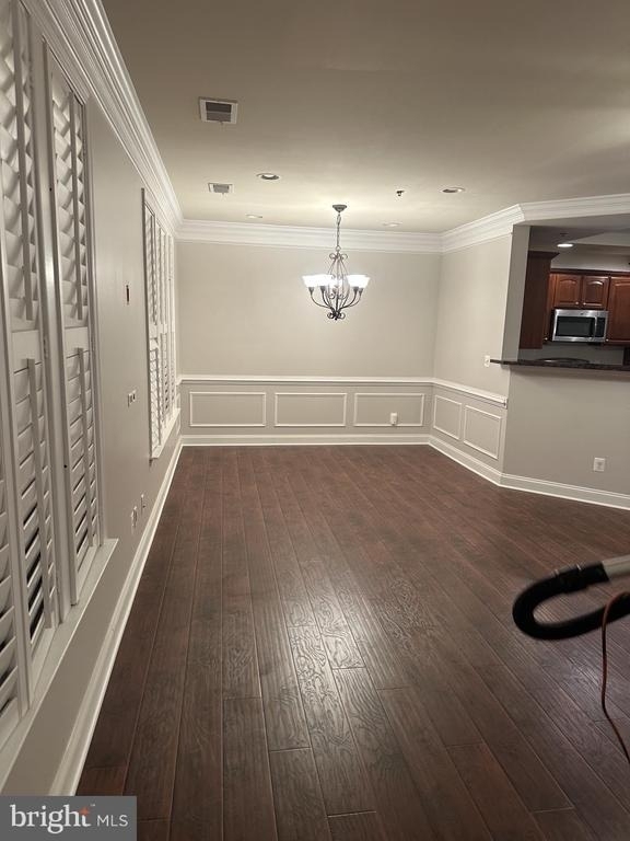 7064 Huntley Run Place - Photo 12