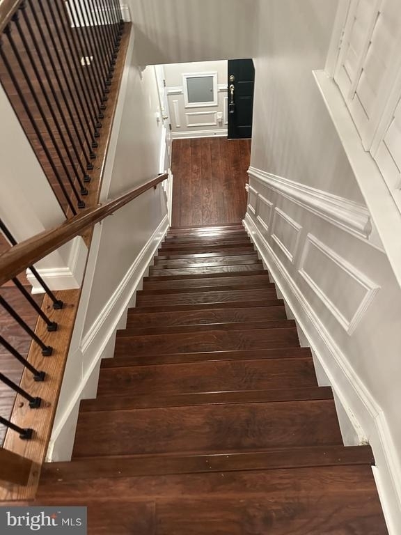 7064 Huntley Run Place - Photo 14
