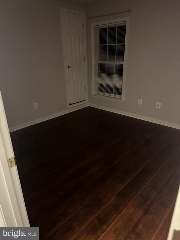 7064 Huntley Run Place - Photo 9