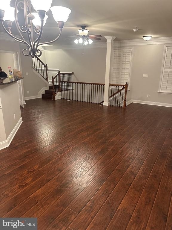 7064 Huntley Run Place - Photo 15