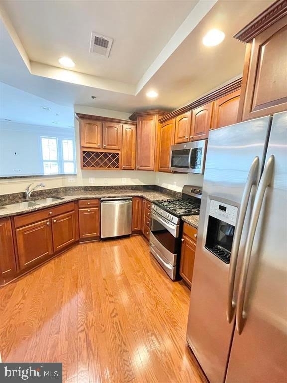7064 Huntley Run Place - Photo 1