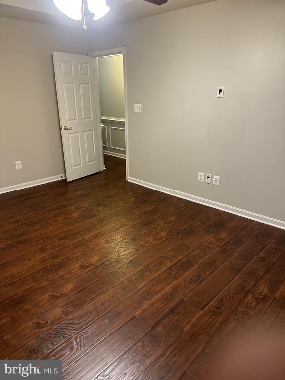 7064 Huntley Run Place - Photo 7