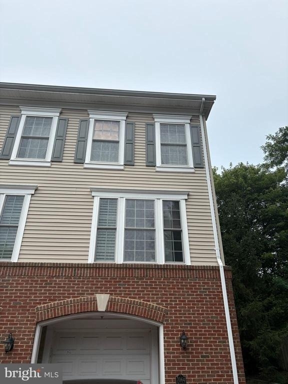 7064 Huntley Run Place - Photo 0