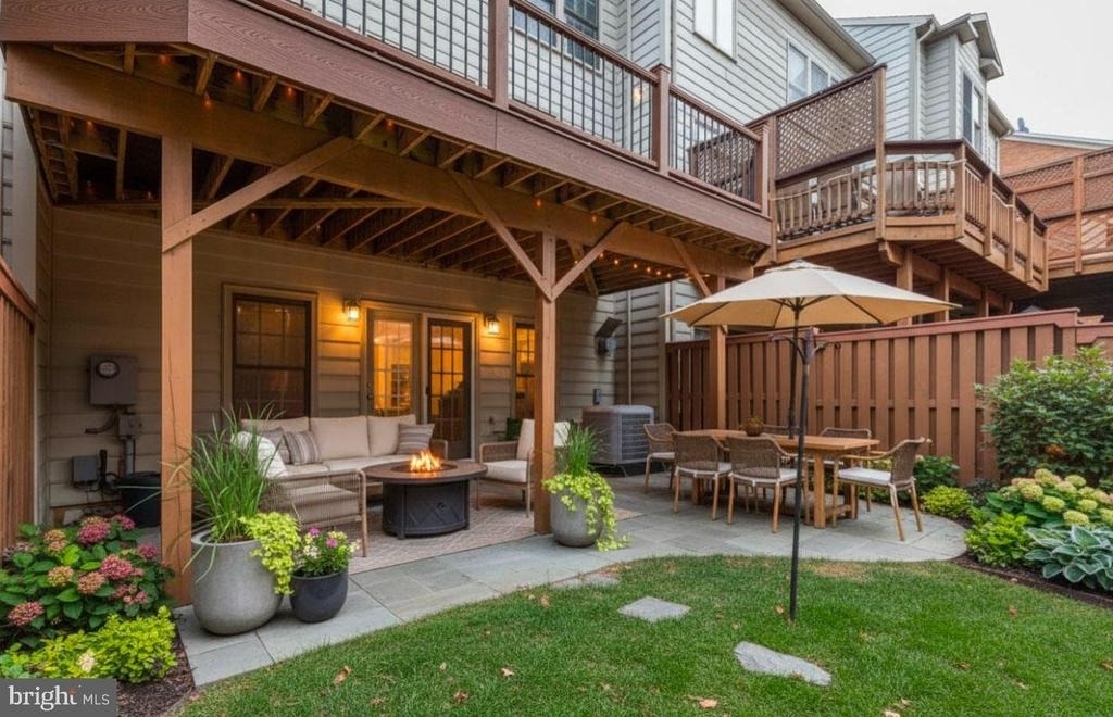 1804 Dawson Street - Photo 14