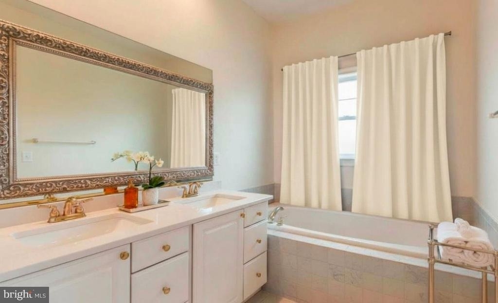 1804 Dawson Street - Photo 8