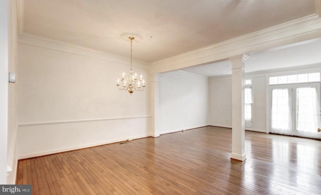 1804 Dawson Street - Photo 18