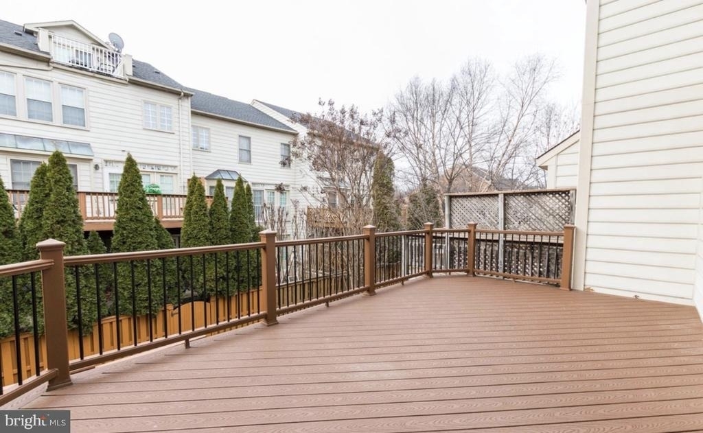 1804 Dawson Street - Photo 32