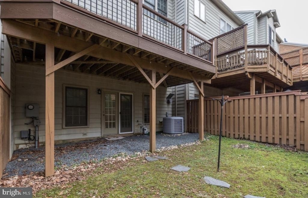 1804 Dawson Street - Photo 31
