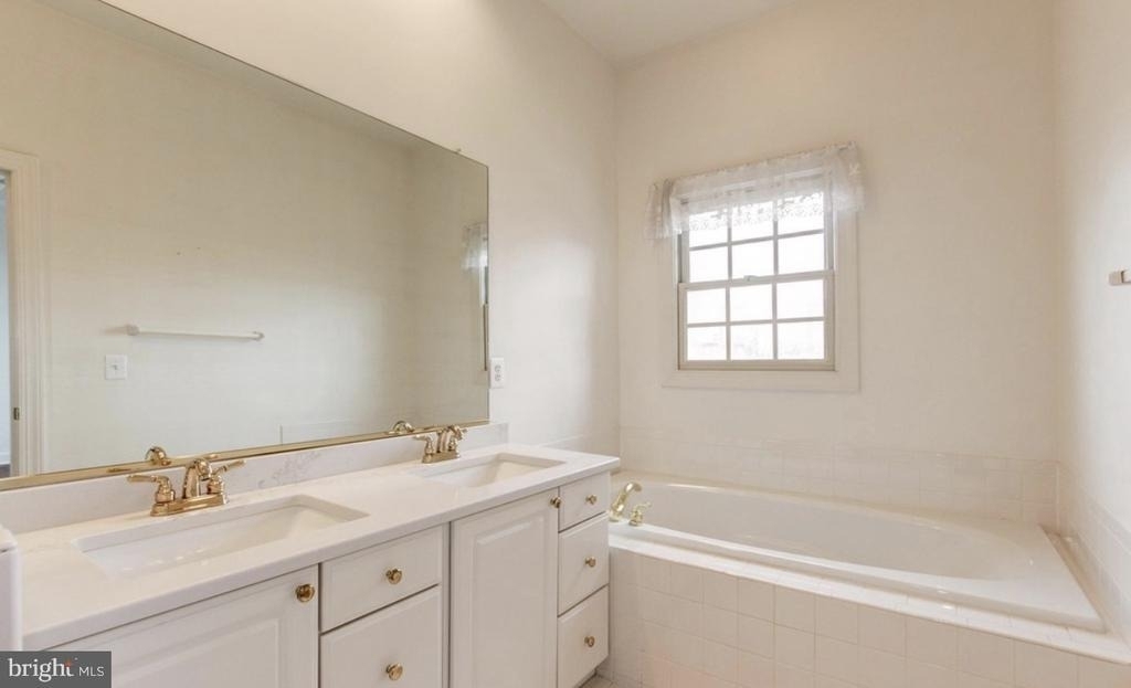 1804 Dawson Street - Photo 23