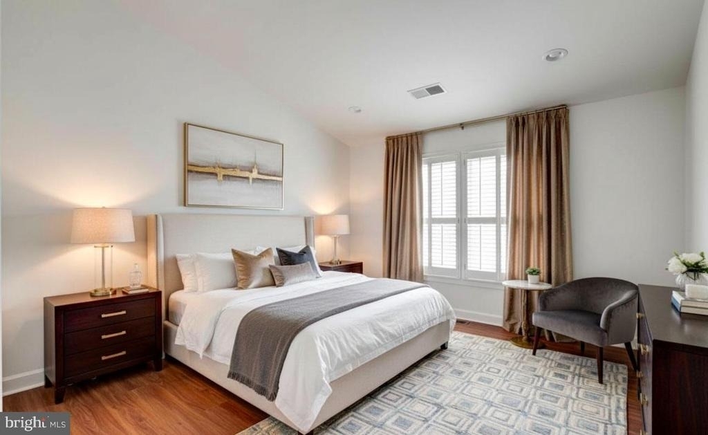 1804 Dawson Street - Photo 7