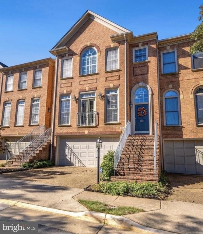 1804 Dawson Street - Photo 16