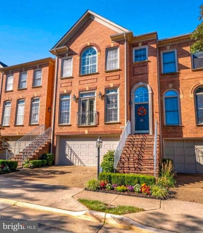1804 Dawson Street - Photo 15