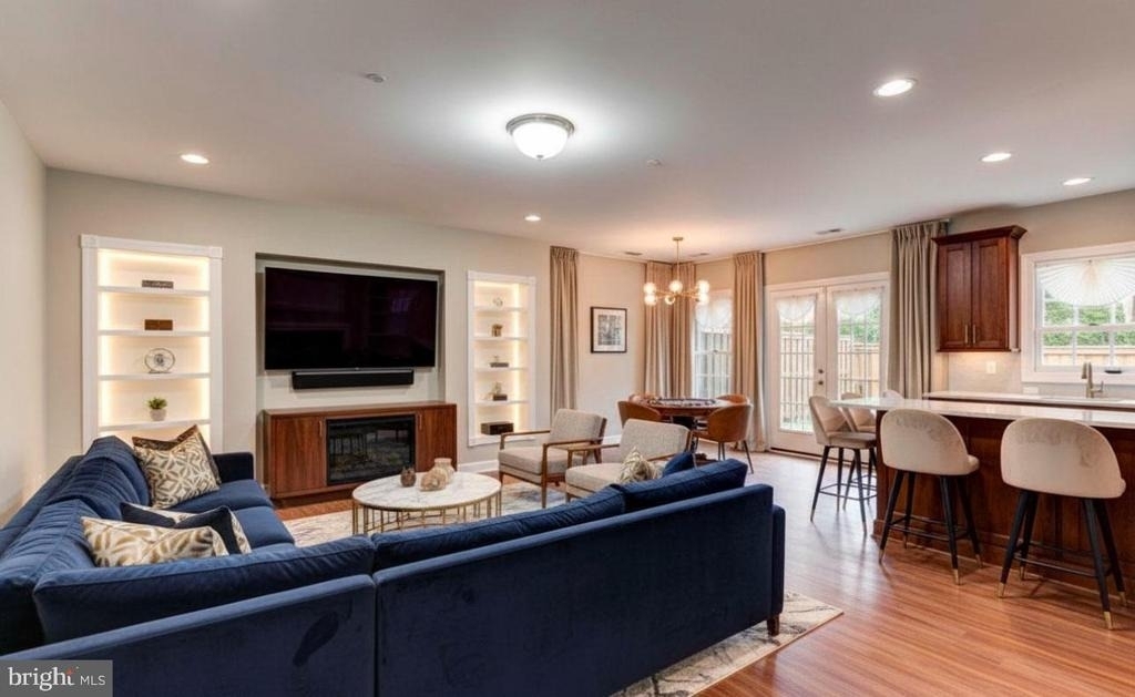 1804 Dawson Street - Photo 10