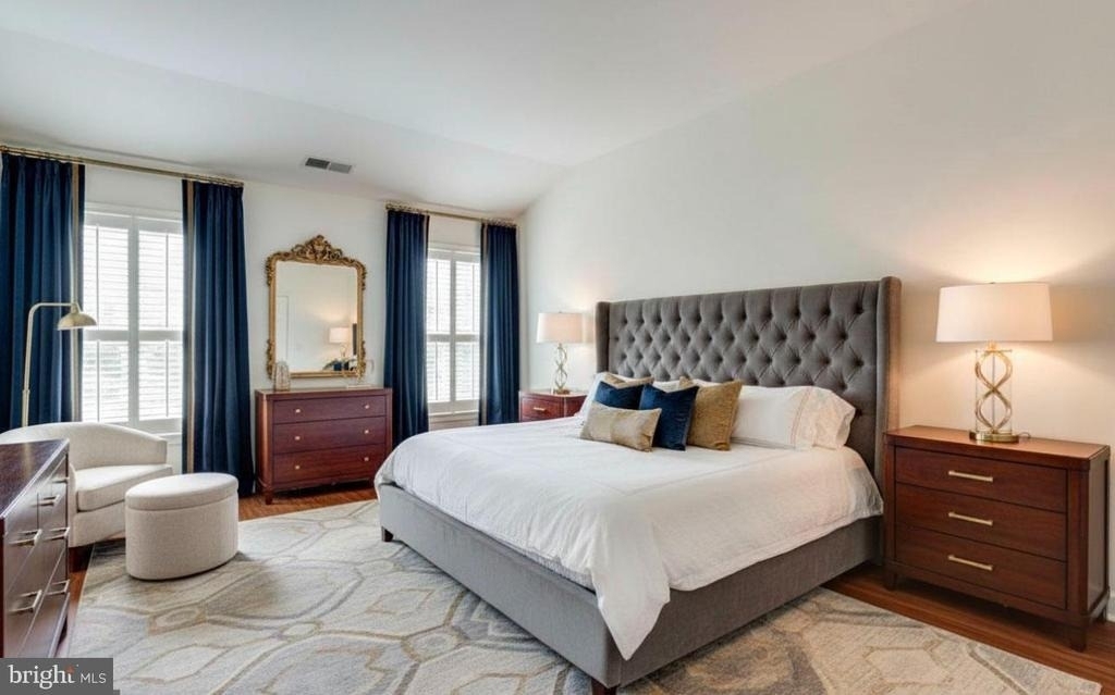 1804 Dawson Street - Photo 9