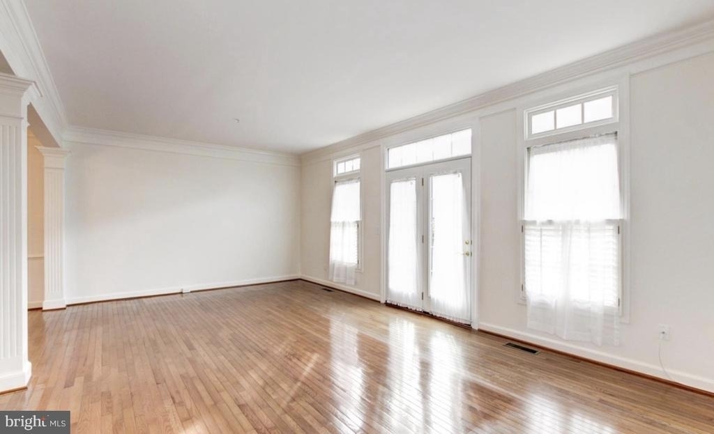 1804 Dawson Street - Photo 19