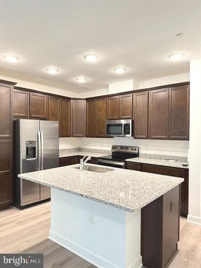 5024 Longmire Way - Photo 3