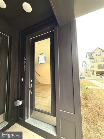 5024 Longmire Way - Photo 1