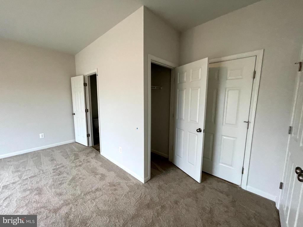 200 Norland Knoll Dr - Photo 21