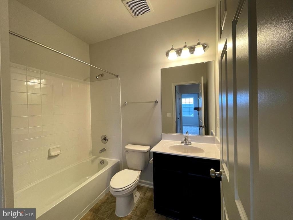 200 Norland Knoll Dr - Photo 8