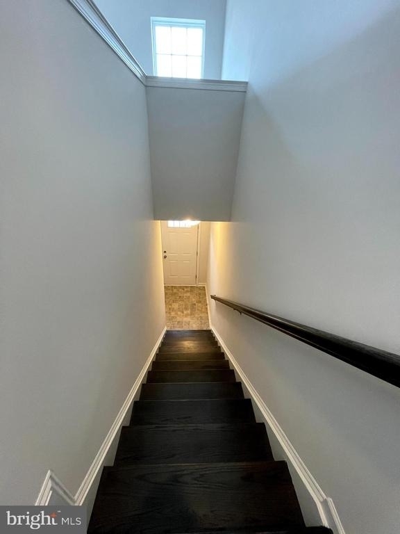 200 Norland Knoll Dr - Photo 18
