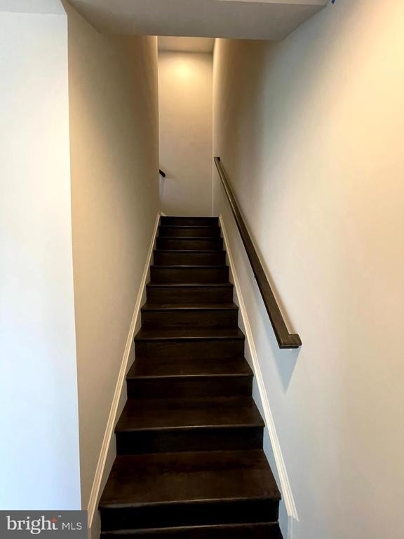 200 Norland Knoll Dr - Photo 11