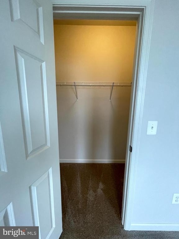 200 Norland Knoll Dr - Photo 4