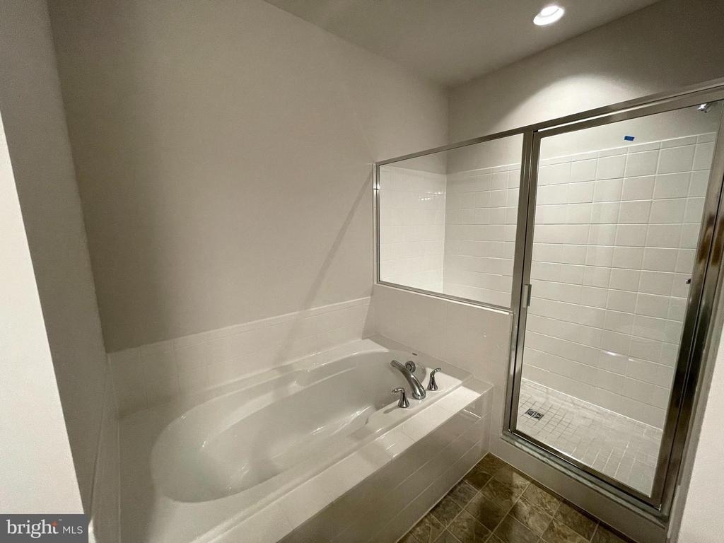 200 Norland Knoll Dr - Photo 6