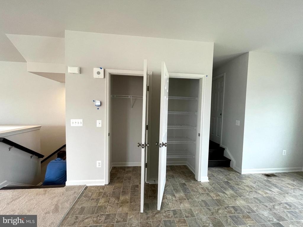 200 Norland Knoll Dr - Photo 14