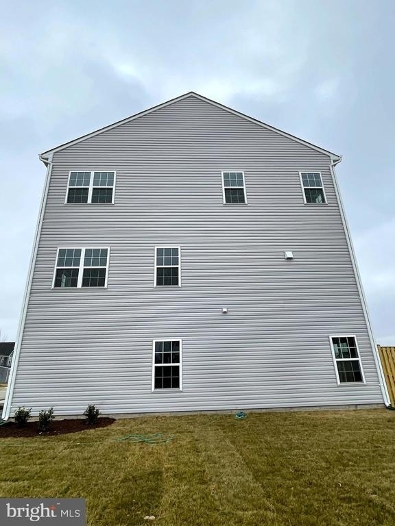 200 Norland Knoll Dr - Photo 1