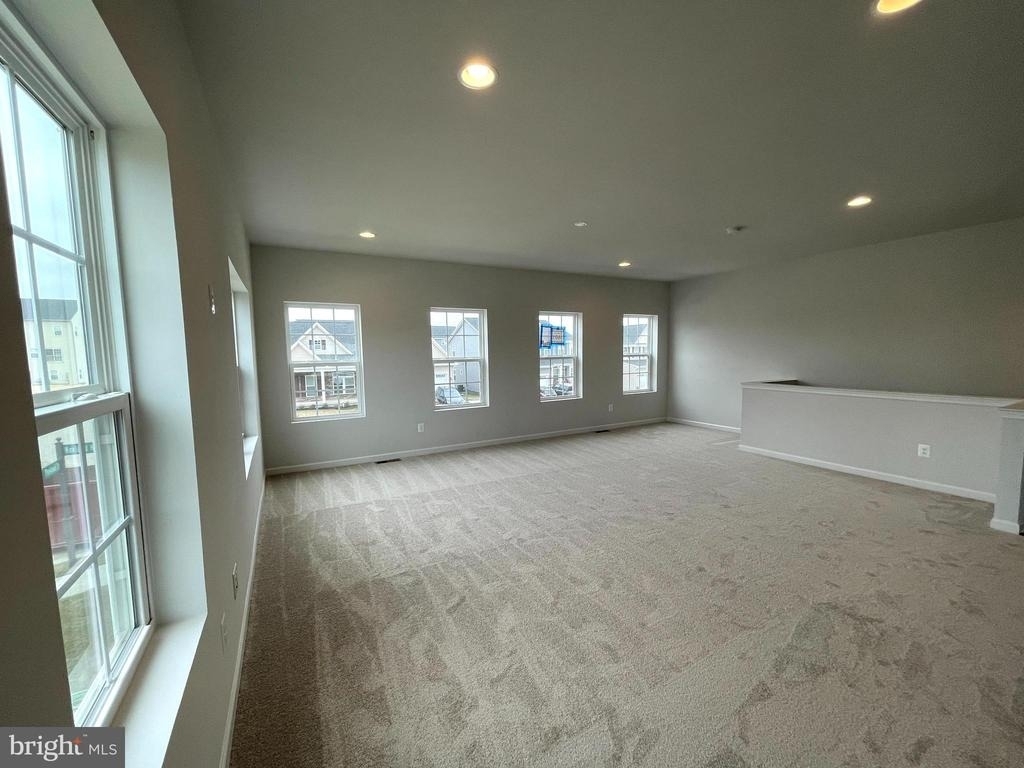 200 Norland Knoll Dr - Photo 15