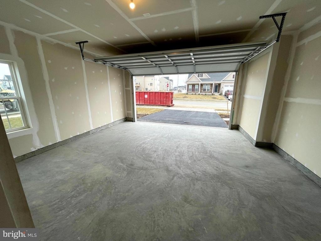 200 Norland Knoll Dr - Photo 22