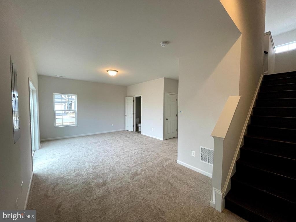 200 Norland Knoll Dr - Photo 19