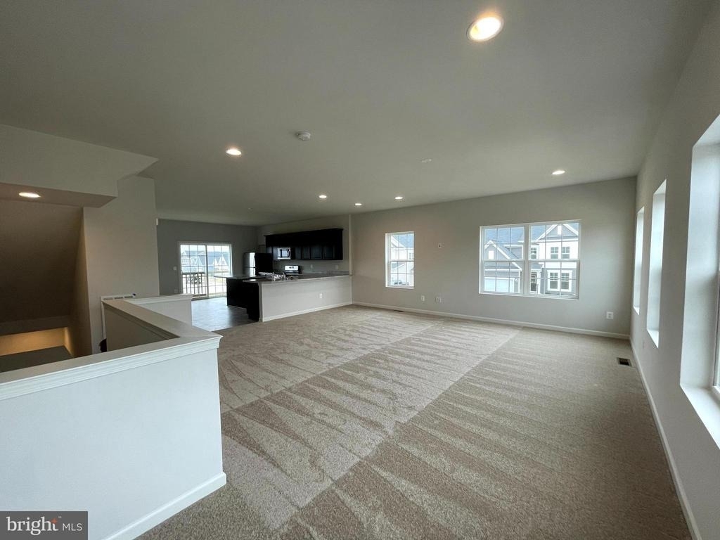 200 Norland Knoll Dr - Photo 16
