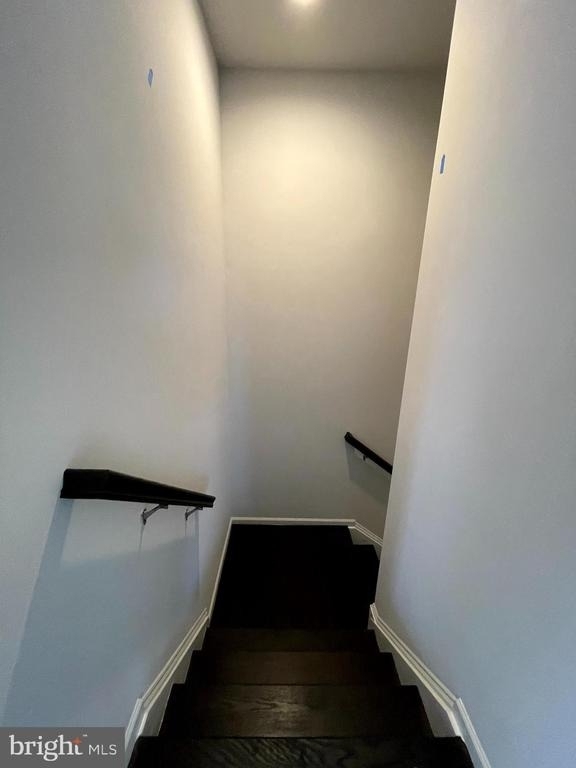 200 Norland Knoll Dr - Photo 10