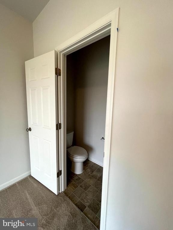 200 Norland Knoll Dr - Photo 20