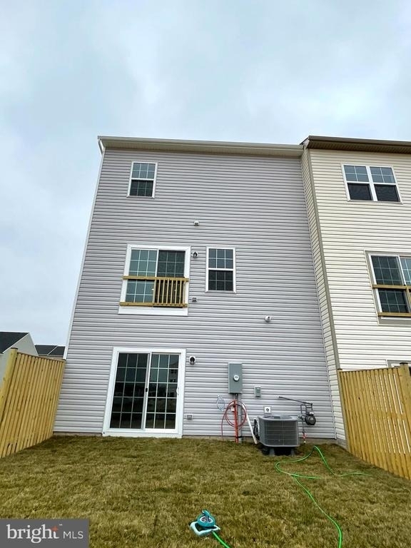 200 Norland Knoll Dr - Photo 2