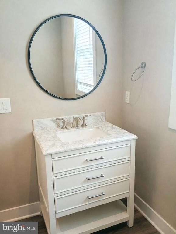 307 Charles Street - Photo 17
