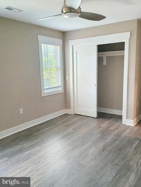 307 Charles Street - Photo 25