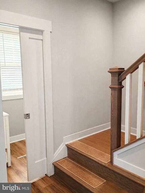 307 Charles Street - Photo 18