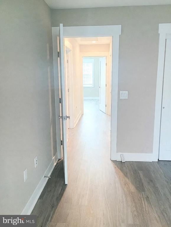 307 Charles Street - Photo 24